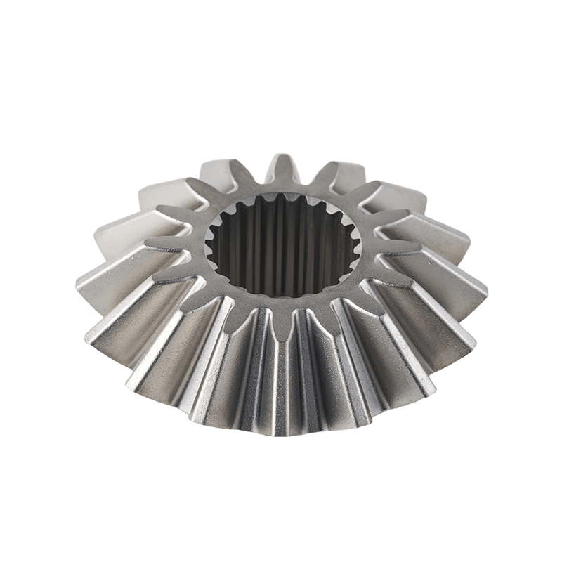 774 Planetengetriebe