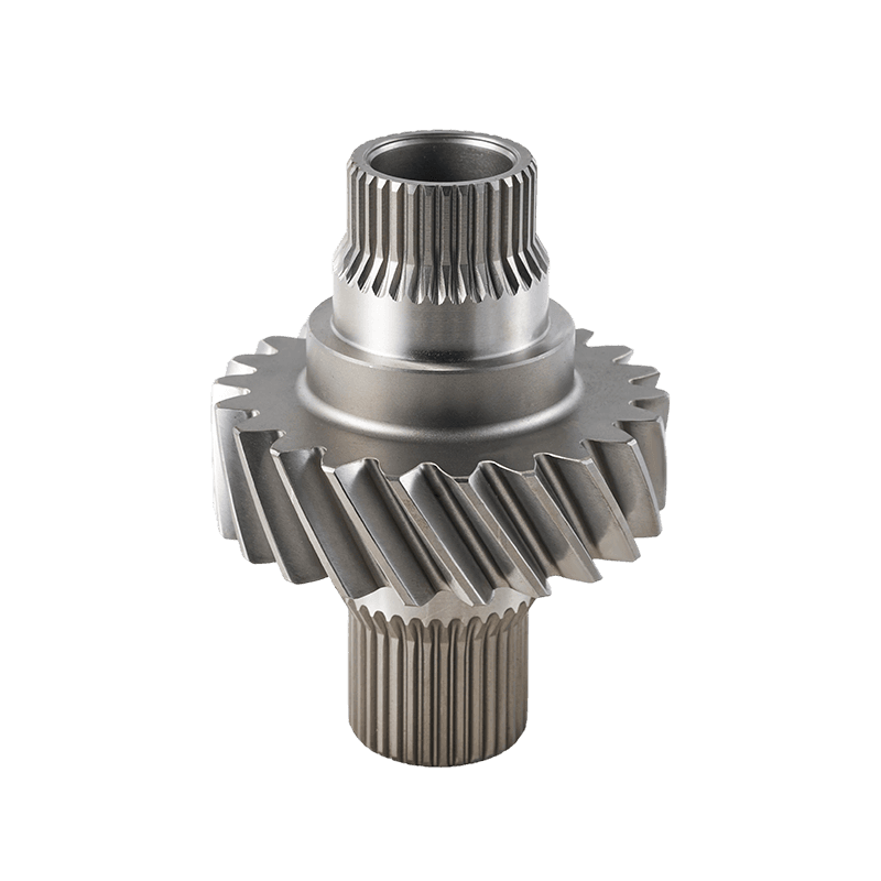 153 Antriebsstirnrad