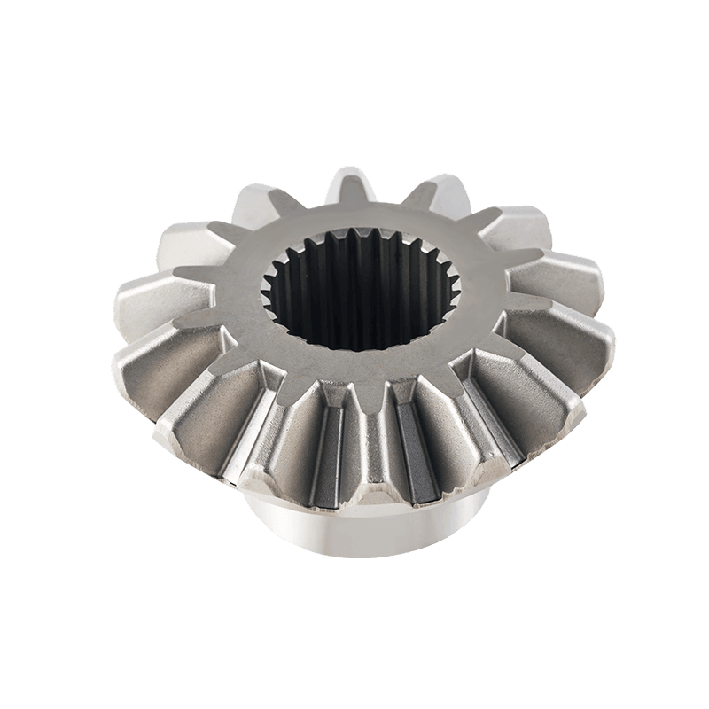 738 Differenzial-Sonnenrad