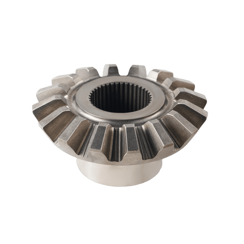 940 Achswellengetriebe (16T)