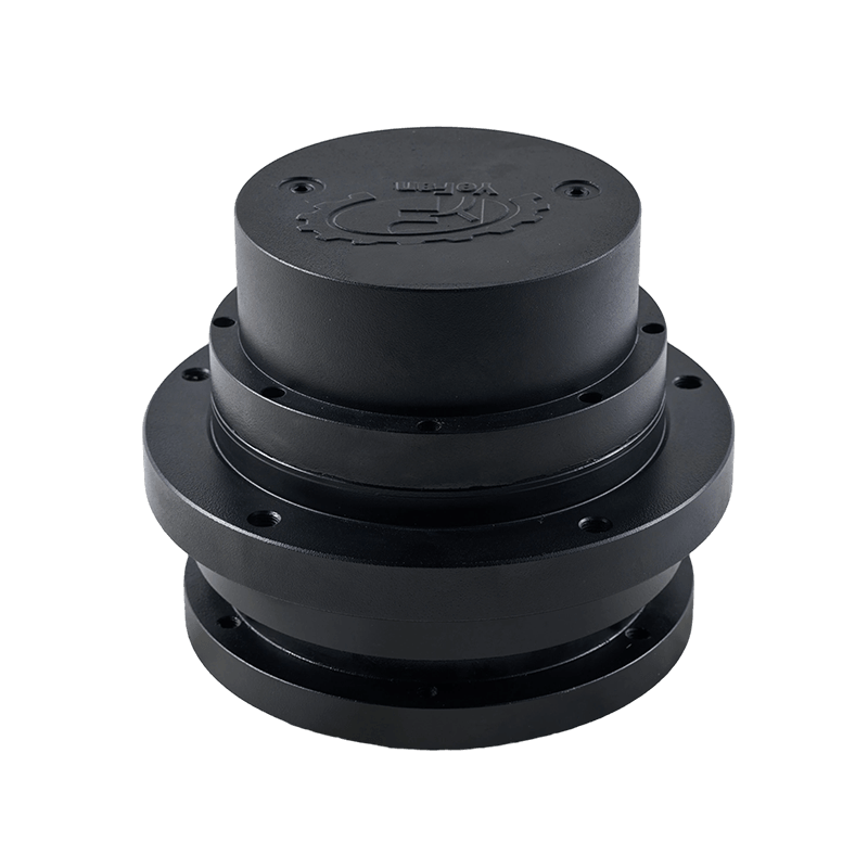 Planetengetriebe-Reduzierstück 1500