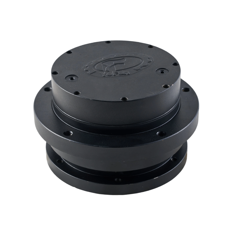 Planetengetriebe-Reduzierstück 1200