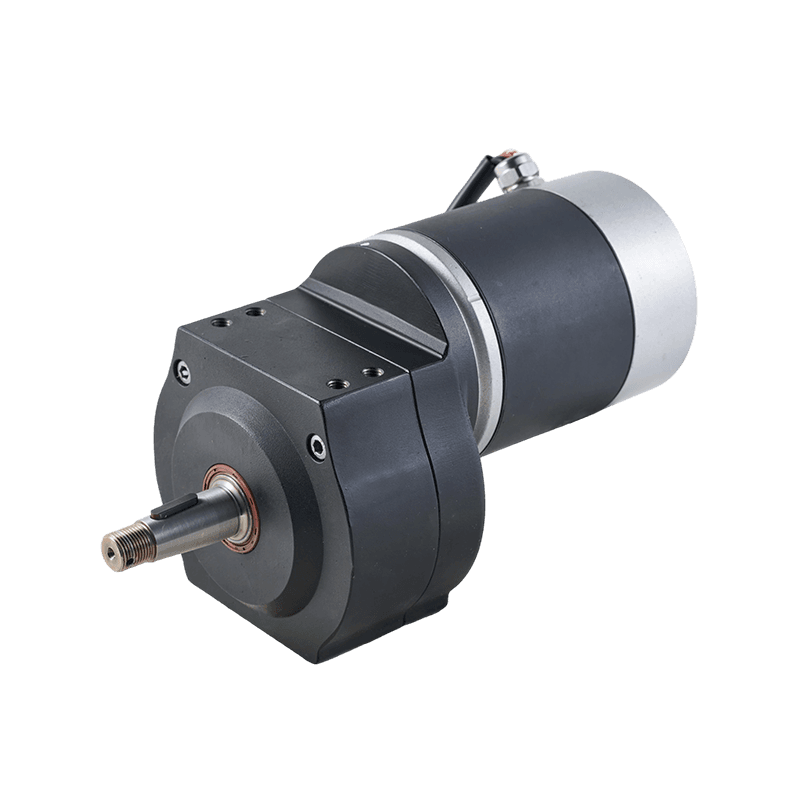 Planetengetriebe-Reduzierstück 200