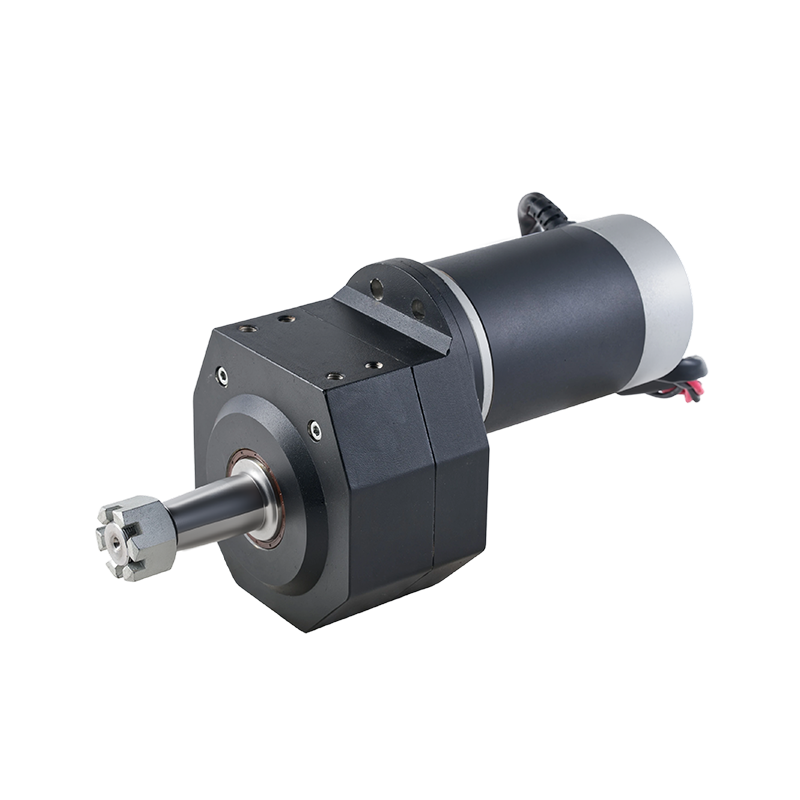 Planetengetriebe-Reduzierstück 400