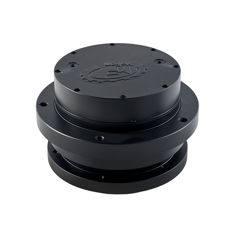 Planetengetriebe-Reduzierstück 1000