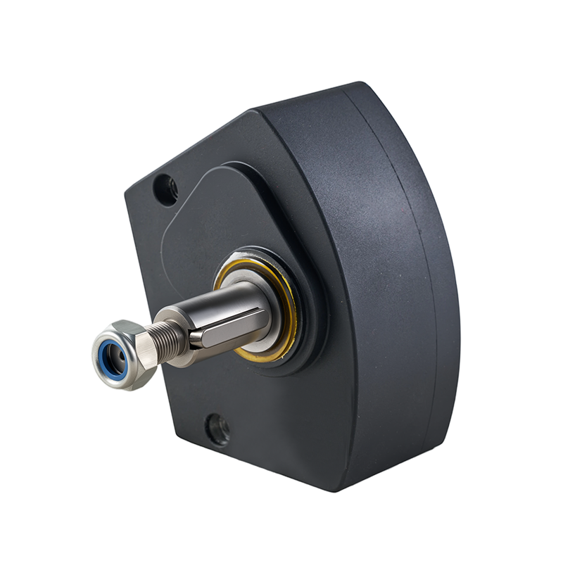 Planetengetriebe-Reduzierstück 160