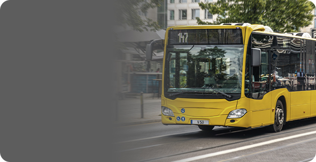 Verteidigungs- und Spezialfahrzeuggetriebe