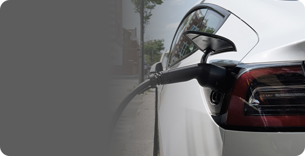 E-Mobilität und EV-Getriebe