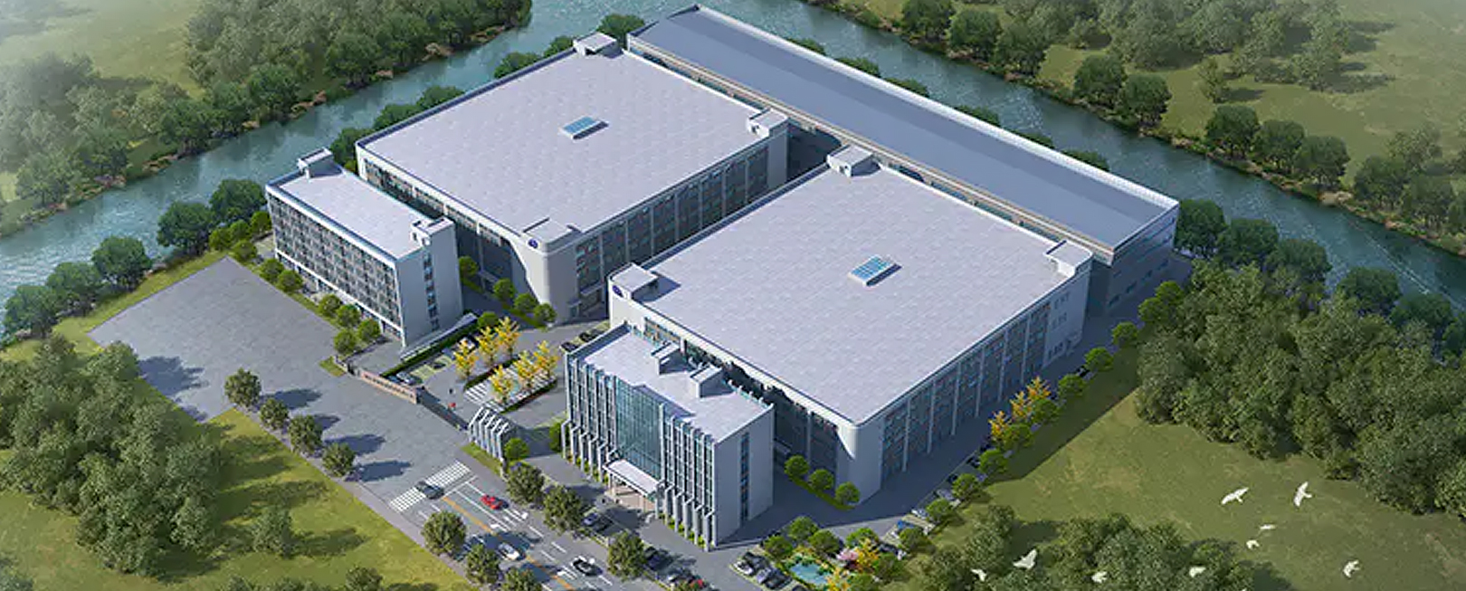 Zhejiang Haoshun Machinery Technology Co., Ltd.