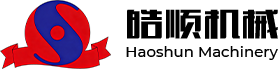 Zhejiang Haoshun Machinery Technology Co., Ltd.