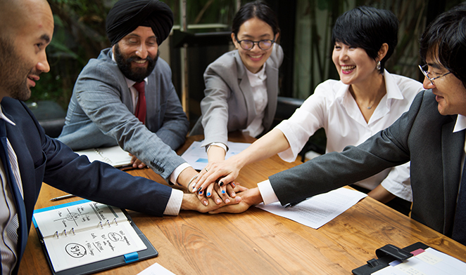 Zhejiang Haoshun Machinery Technology Co., Ltd.