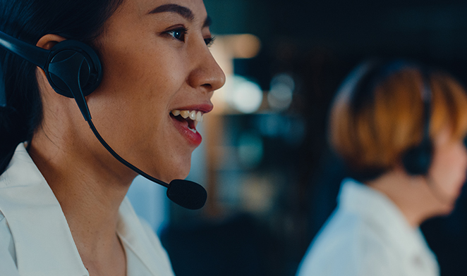 Zhejiang Haoshun Machinery Technology Co., Ltd.